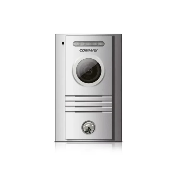 CAMERA VIDEOINTERFON COLOR CU 4 FIRE
