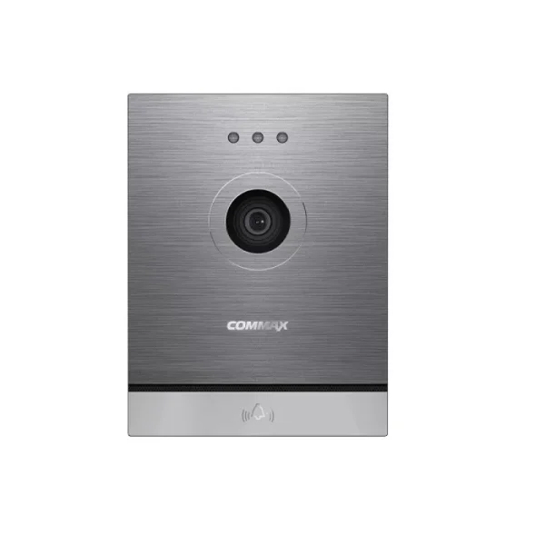 CAMERA VIDEOINTERFON CU UNGHI REGLABIL SI 1 BUTON