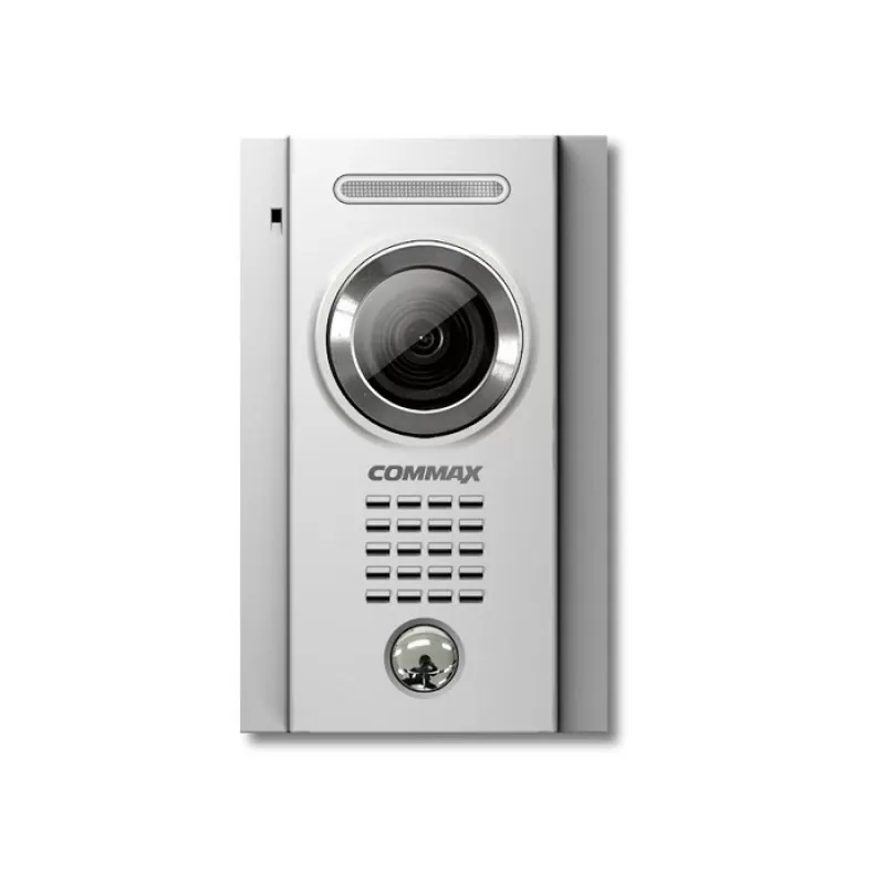 CAMERA VIDEOINTERFON+IR +PT CDV40