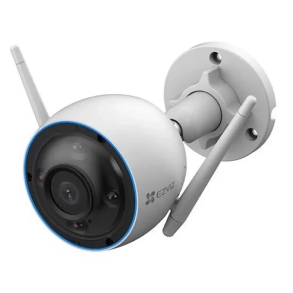 CAMERA WI-FI 3MP IR 30M LENTILA 2.8MM