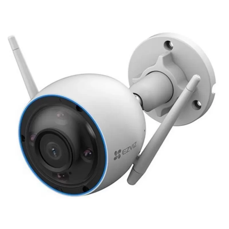 CAMERA WI-FI 3MP IR 30M LENTILA 2.8MM