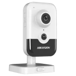 Camera Wi-Fi Cube IP 2.0MP