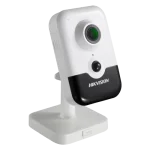 Camera Wi-Fi Cube IP 2.0MP