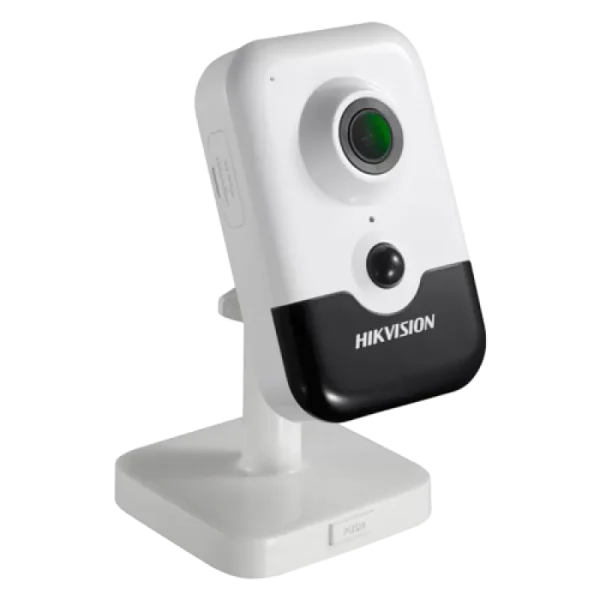 Camera Wi-Fi Cube IP 2.0MP