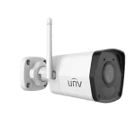 Camera Wi-Fi IP 2MP