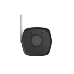 Smart IR 30M