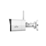 IP67