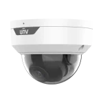 Camera Wi-Fi IP 2MP