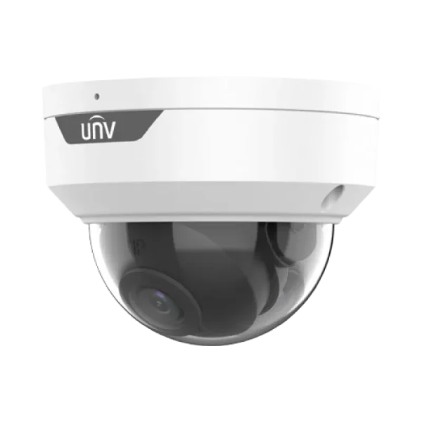 Camera Wi-Fi IP 2MP