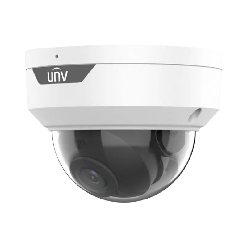 Camera Wi-Fi IP 2MP