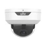 Smart IR30