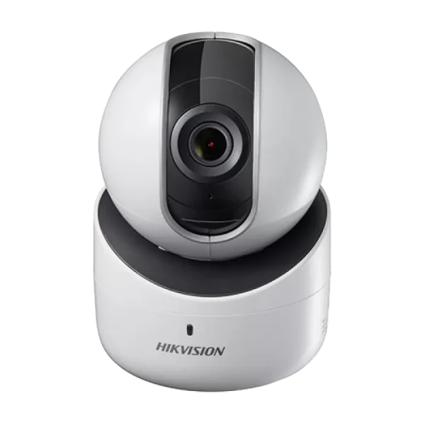 Camera Wi-Fi miniPT IP 2.0MP