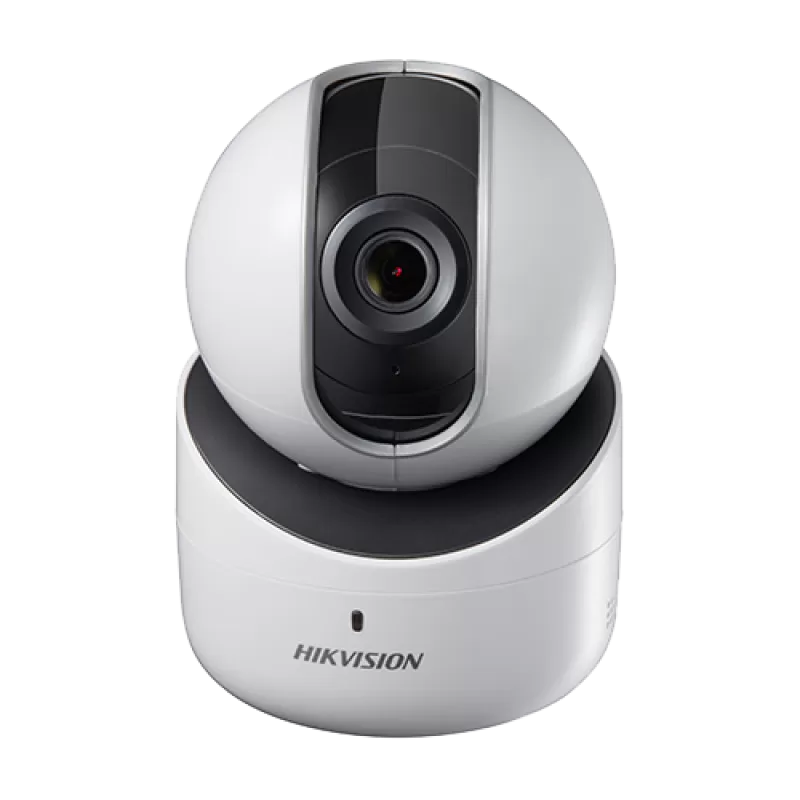 Camera Wi-Fi miniPT IP 2.0MP