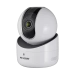 lentila 2.0mm