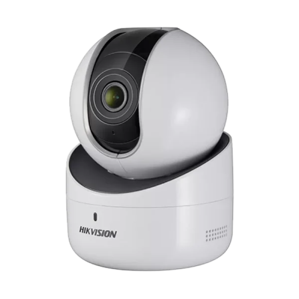 Camera Wi-Fi miniPT IP 2.0MP