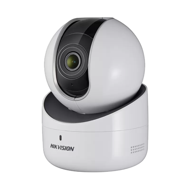 Camera Wi-Fi miniPT IP 2.0MP