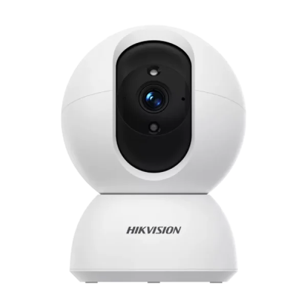 Camera Wi-Fi miniPT IP 2.0MP