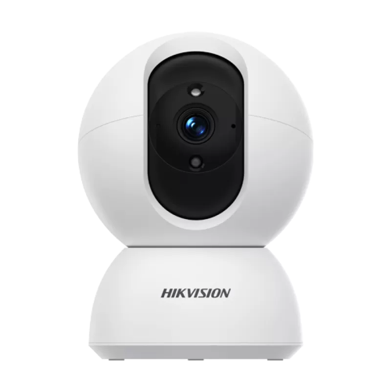 Camera Wi-Fi miniPT IP 2.0MP