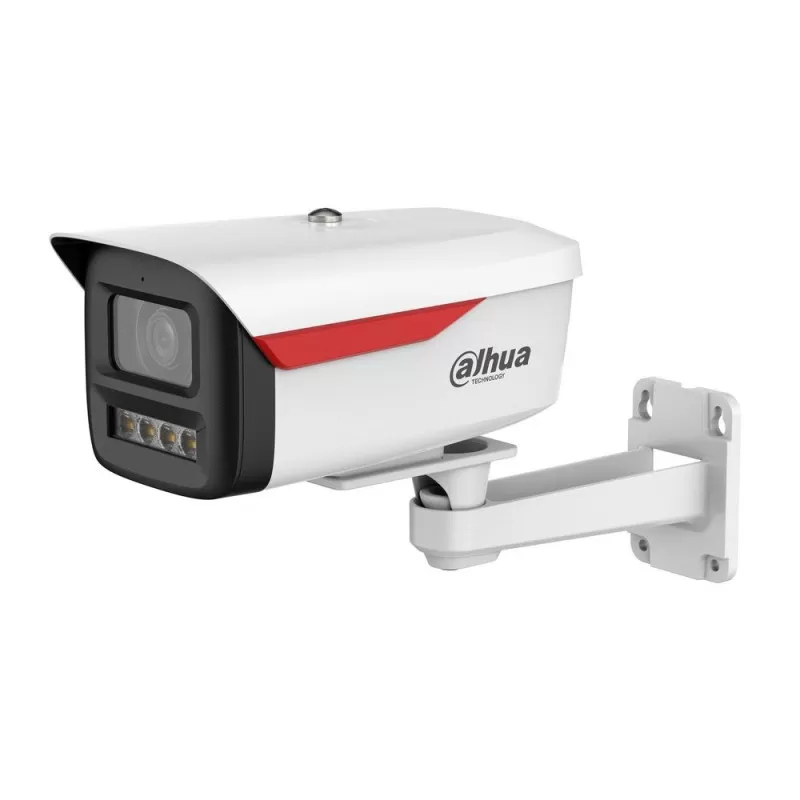 Camere Dahua Bullet 6 MP