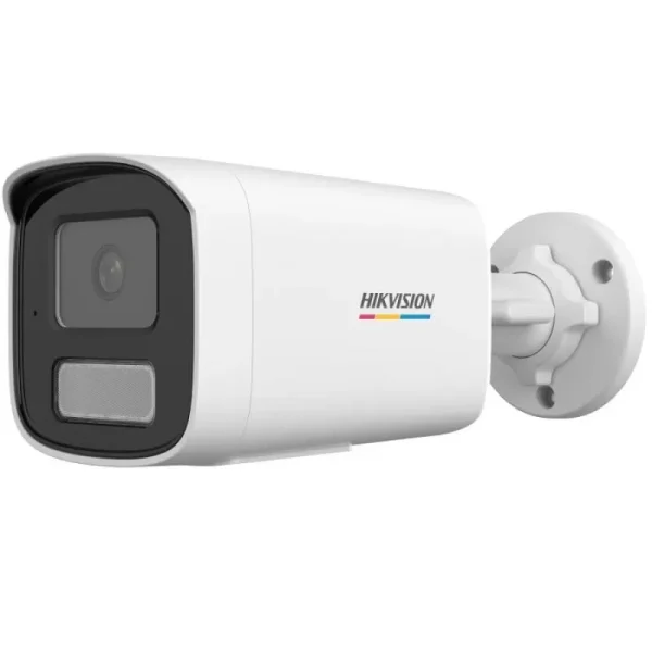 CAMERA IP BULLET 4MP