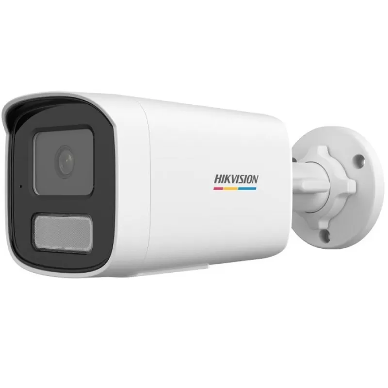 CAMERA IP BULLET 4MP