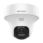 Camera analog PT