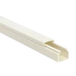 2m - DLX PVCA-166-16