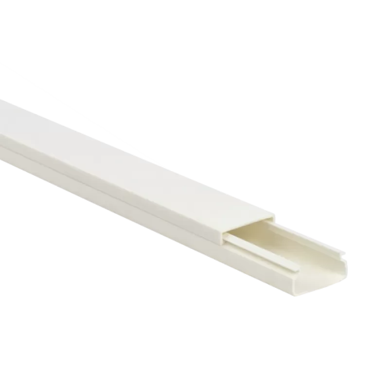 Canal cablu 20x10 mm