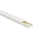 2m - DLX PVCA-206-10