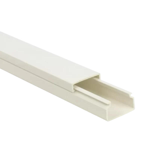Canal cablu 25x16 mm