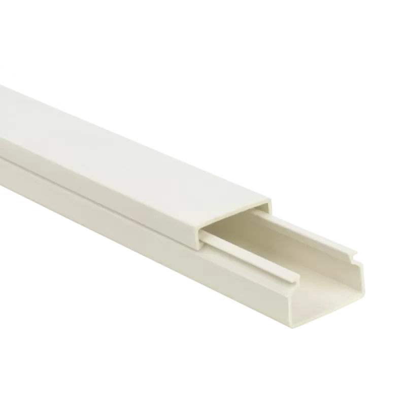 Canal cablu 25x16 mm