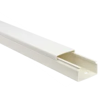 2m - DLX PVCA-406-25