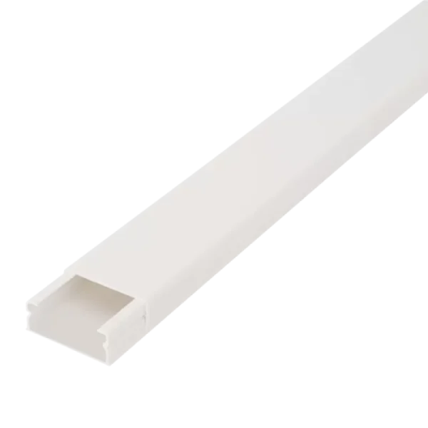 Canal cablu 46x18 mm cu capac