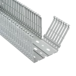 2 metri - Plastim PDK2540