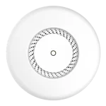 cAP ac