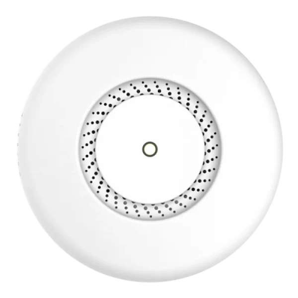cAP ac