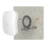 802.11b/g/n 2.4GHz