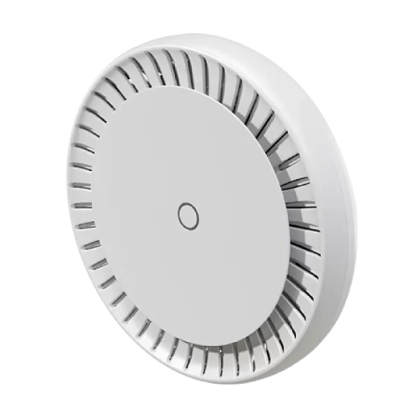 cAP ax