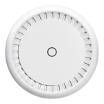 cAP XL ac