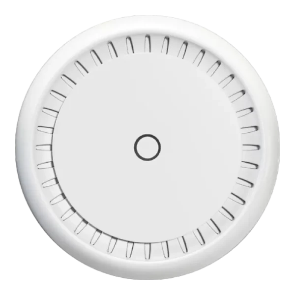 cAP XL ac