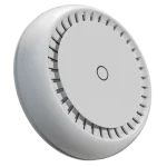 802.11b/g/n 2.4Ghz