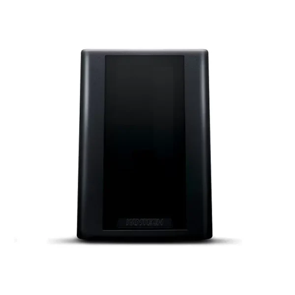 CAPAC DE SCHIMB NEGRU PENTRU KT-1