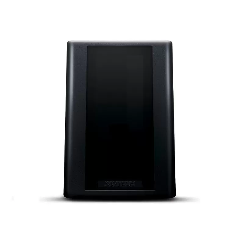 CAPAC DE SCHIMB NEGRU PENTRU KT-1