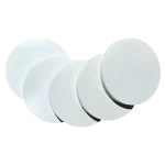 Capac din plastic pentru modulele CSOU/CSST si BSOU/BSST (utilizare fara detectoare)