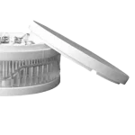 set de 5 bucati - Teletek SensoIRIS-BSCover