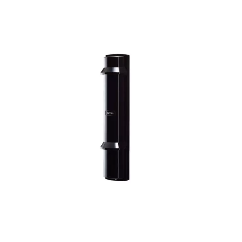 CAPAC INLOCUITOR BARIERA SL-200/350/650/QN/QDP/QDM