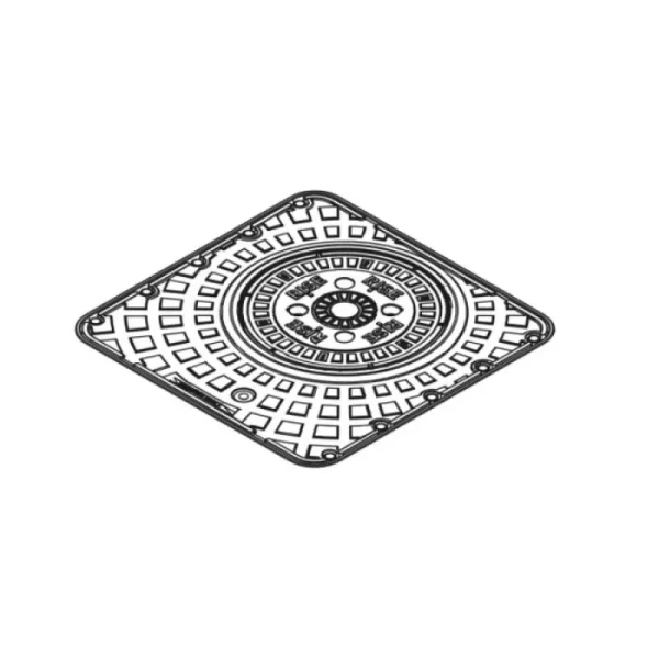 CAPAC PENTRU CA275/800 SI CA275/800