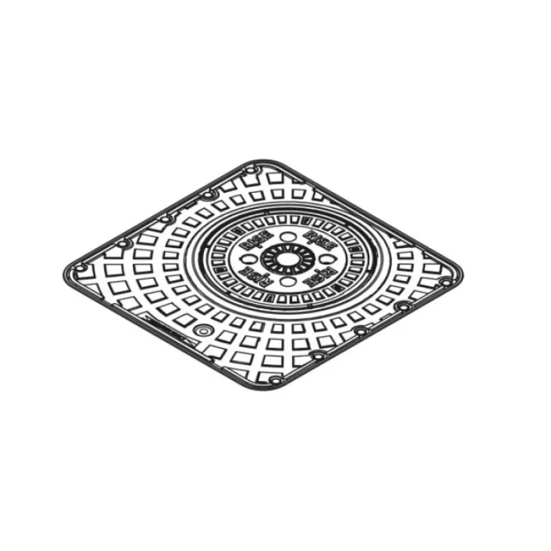 CAPAC PENTRU CA275/800 SI CA275/800