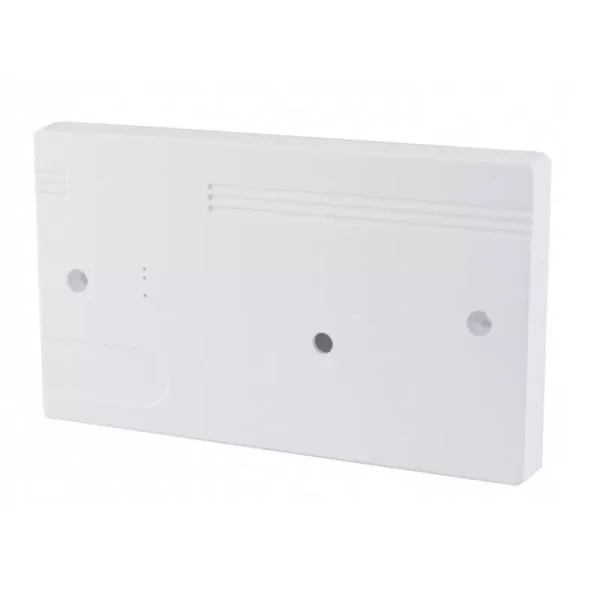 CAPAC PLASTIC DOZA MONTAJ MODULE PENTRU FC470DGB