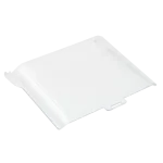 Capac protectie pentru buton manual de incendiu - UNIPOS COVER-N